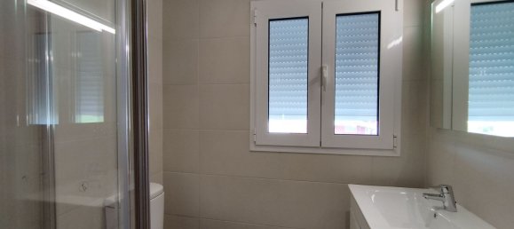 7 chambres Maison à Leiria, Portugal No. 152696 40