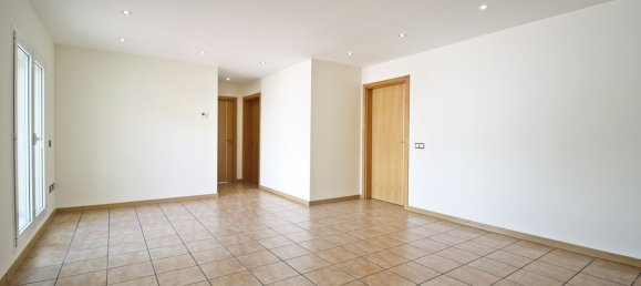 7 chambres Maison à Leiria, Portugal No. 152696 20