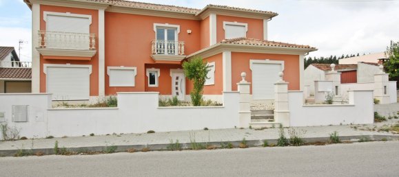 7 chambres Maison à Leiria, Portugal No. 152696 10