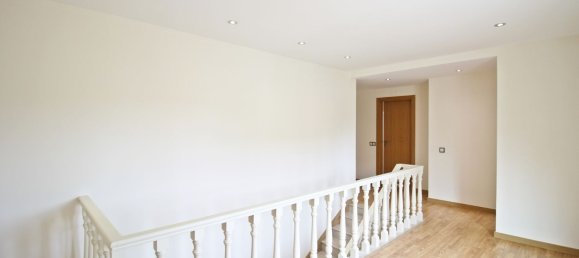 7 chambres Maison à Leiria, Portugal No. 152696 18