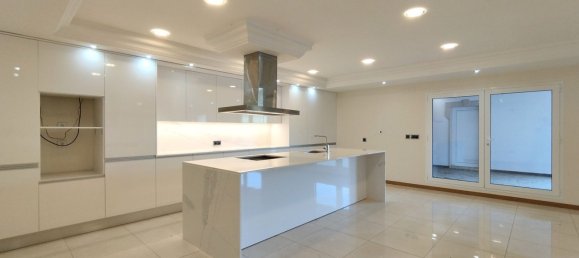 7 chambres Maison à Leiria, Portugal No. 152696 26