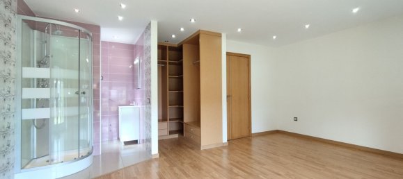 7 chambres Maison à Leiria, Portugal No. 152696 35