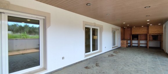 7 chambres Maison à Leiria, Portugal No. 152696 31