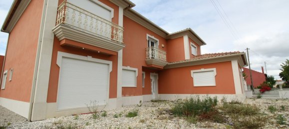 7 chambres Maison à Leiria, Portugal No. 152696 16