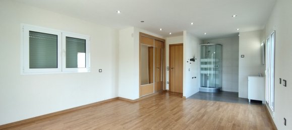 7 chambres Maison à Leiria, Portugal No. 152696 37