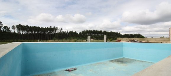 7 chambres Maison à Leiria, Portugal No. 152696 12