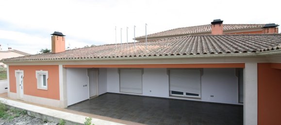 7 chambres Maison à Leiria, Portugal No. 152696 14