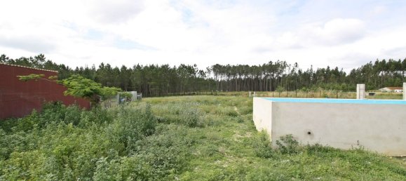 7 chambres Maison à Leiria, Portugal No. 152696 11