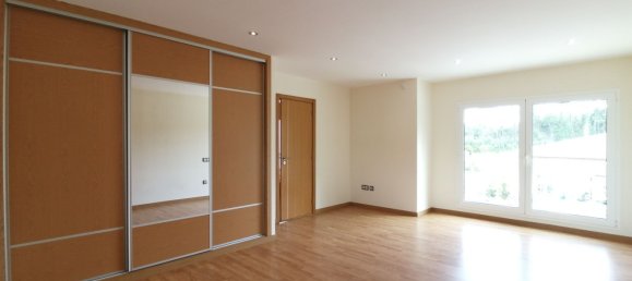 7 chambres Maison à Leiria, Portugal No. 152696 22