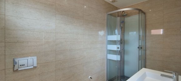 7 chambres Maison à Leiria, Portugal No. 152696 43