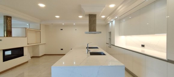 7 chambres Maison à Leiria, Portugal No. 152696 29