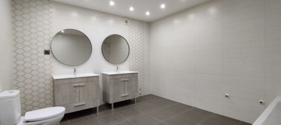 7 chambres Maison à Leiria, Portugal No. 152696 33