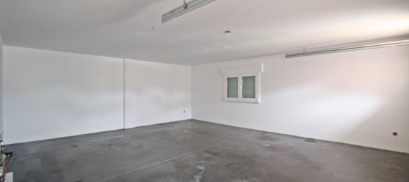 7 chambres Maison à Leiria, Portugal No. 152696 19