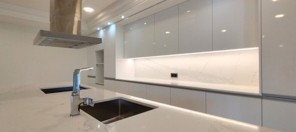 7 chambres Maison à Leiria, Portugal No. 152696 28