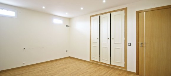 7 chambres Maison à Leiria, Portugal No. 152696 4