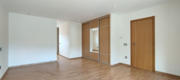 7 chambres Maison à Leiria, Portugal No. 152696 41