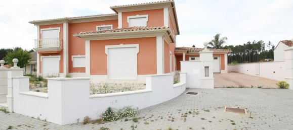 7 chambres Maison à Leiria, Portugal No. 152696 9