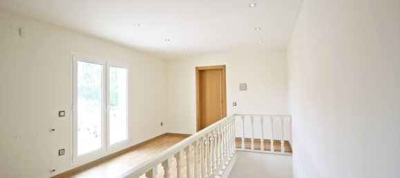 7 chambres Maison à Leiria, Portugal No. 152696 3