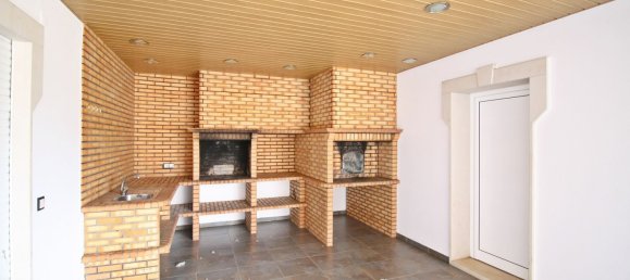 7 chambres Maison à Leiria, Portugal No. 152696 8