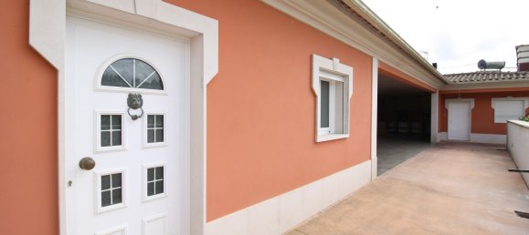 7 chambres Maison à Leiria, Portugal No. 152696 7