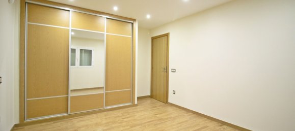 7 chambres Maison à Leiria, Portugal No. 152696 25