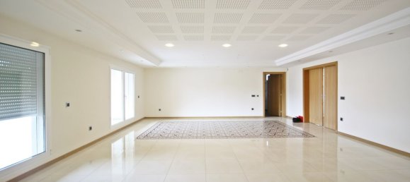 7 chambres Maison à Leiria, Portugal No. 152696 21