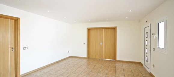 7 chambres Maison à Leiria, Portugal No. 152696 24