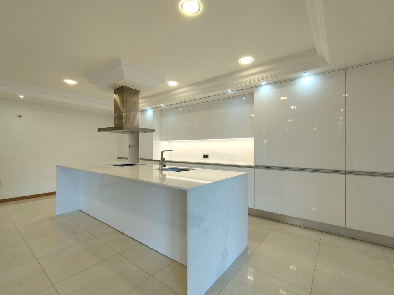 7 chambres Maison à Leiria, Portugal No. 152696