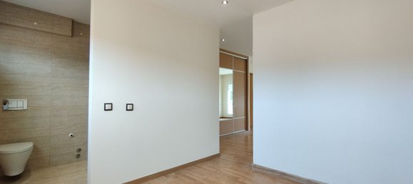 7 chambres Maison à Leiria, Portugal No. 152696 42