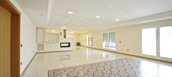 7 chambres Maison à Leiria, Portugal No. 152696 2