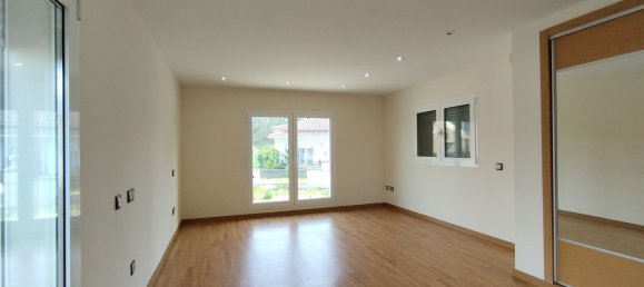 7 chambres Maison à Leiria, Portugal No. 152696 36