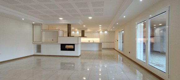 7 chambres Maison à Leiria, Portugal No. 152696 30