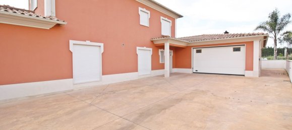 7 chambres Maison à Leiria, Portugal No. 152696 17