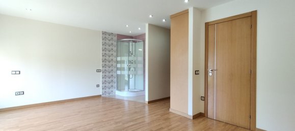 7 chambres Maison à Leiria, Portugal No. 152696 34