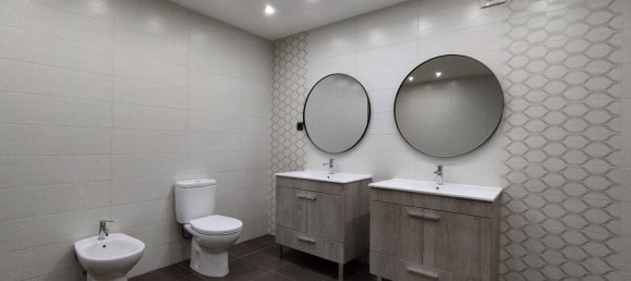 7 chambres Maison à Leiria, Portugal No. 152696 32