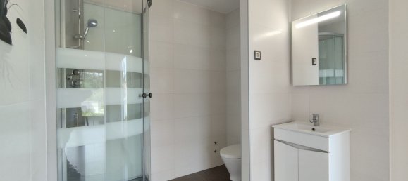 7 chambres Maison à Leiria, Portugal No. 152696 39