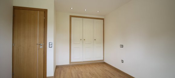 7 chambres Maison à Leiria, Portugal No. 152696 6