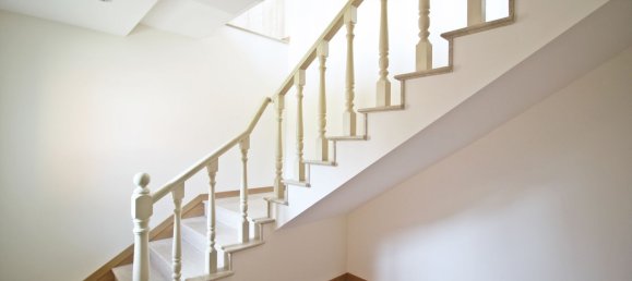 7 chambres Maison à Leiria, Portugal No. 152696 23