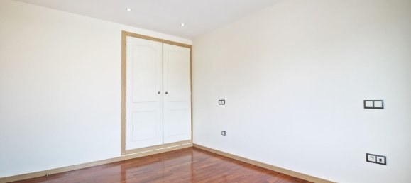 7 chambres Maison à Leiria, Portugal No. 152696 5