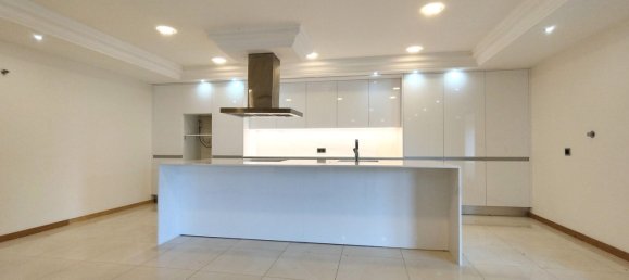 7 chambres Maison à Leiria, Portugal No. 152696 27