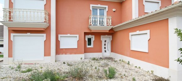 7 chambres Maison à Leiria, Portugal No. 152696 15