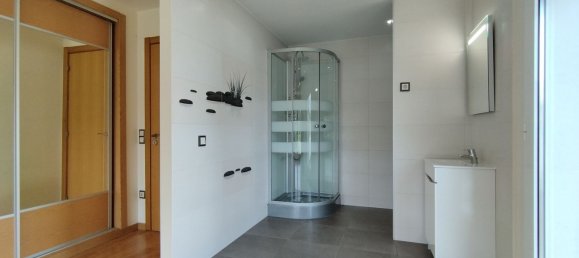 7 chambres Maison à Leiria, Portugal No. 152696 38