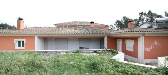 7 chambres Maison à Leiria, Portugal No. 152696 13