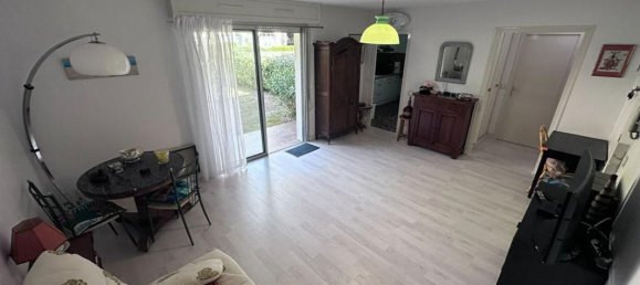 Studio in Saint-Georges-de-Didonne, France, Nr. 338915 2