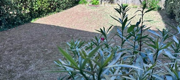 Studio in Saint-Georges-de-Didonne, France, Nr. 338915 16