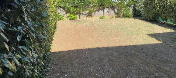 Studio in Saint-Georges-de-Didonne, France, Nr. 338915 13