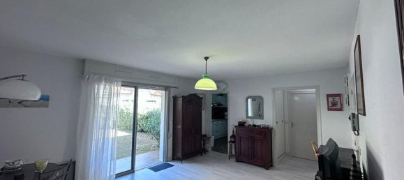 Studio in Saint-Georges-de-Didonne, France, Nr. 338915 6
