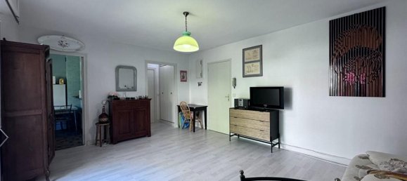 Studio in Saint-Georges-de-Didonne, France, Nr. 338915 7