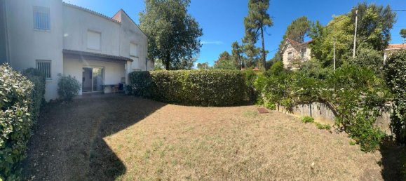 Studio in Saint-Georges-de-Didonne, France, Nr. 338915 12