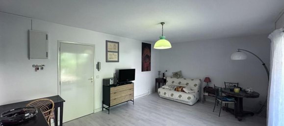 Studio in Saint-Georges-de-Didonne, France, Nr. 338915 4